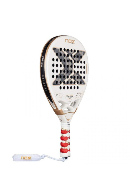 NOX AT10 GENIUS EXTREME 12K 2026