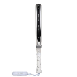 NOX AT10 GENIUS ATTACK 12K 2026