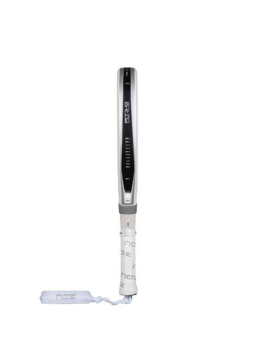 NOX AT10 GENIUS ATTACK 12K 2026