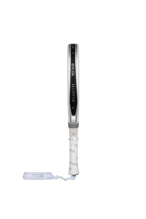 NOX AT10 GENIUS ATTACK 12K 2026