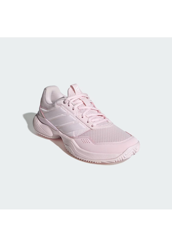 Zapatillas Adidas GameCourt 3 W