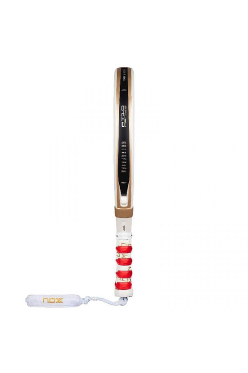 NOX AT10 GENIUS EXTREME 12K 2026