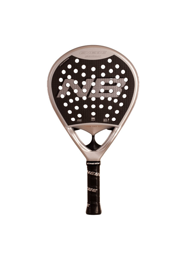 ENEBE PRO CARBON 