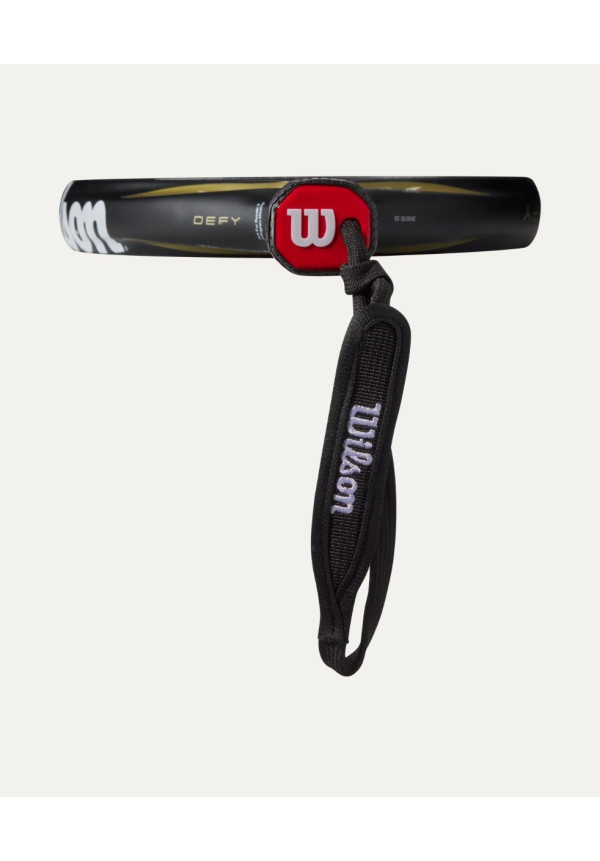 WILSON DEFY V1