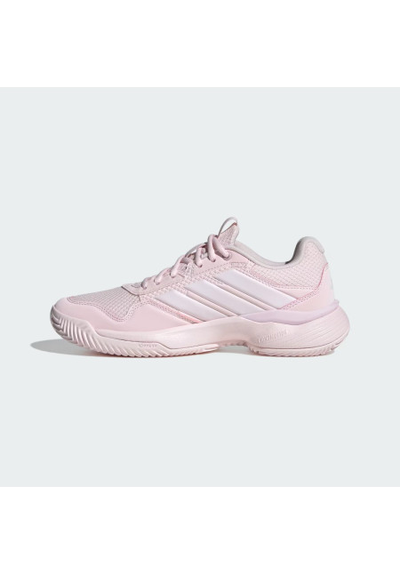 Zapatillas Adidas GameCourt 3 W