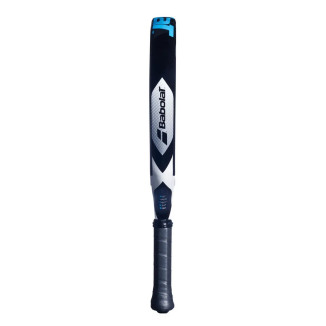 BABOLAT AIR VERON 2.6 2026