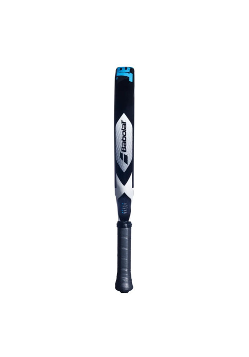 BABOLAT AIR VERON 2.6 2026