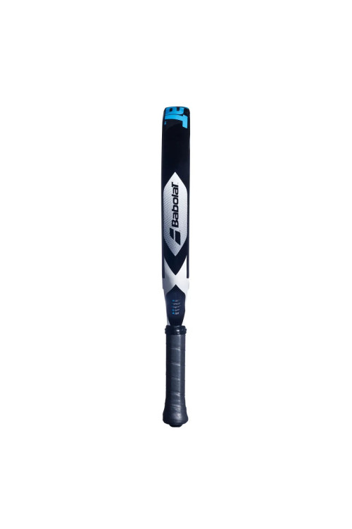 BABOLAT AIR VERON 2.6 2026