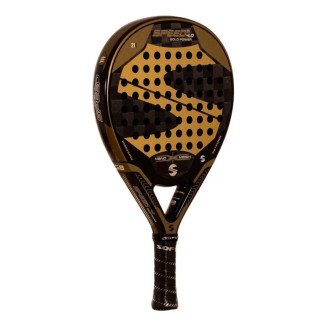 SOFTEE SPEED GOLD POWER 4.0