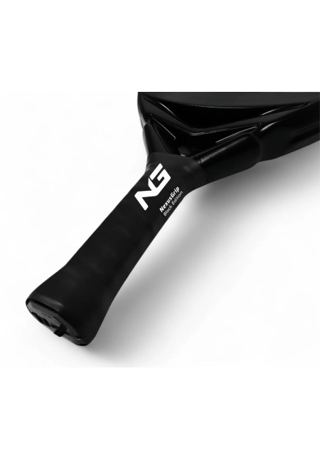 NEOSGRIP