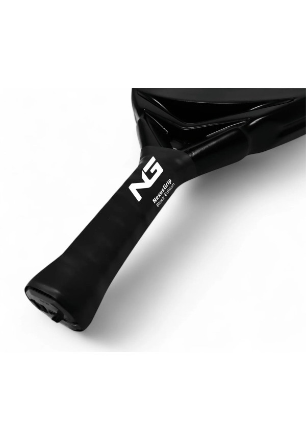 NEOSGRIP
