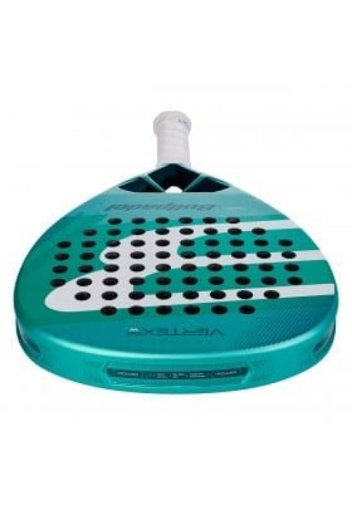 BULLPADEL VERTEX 04 W
