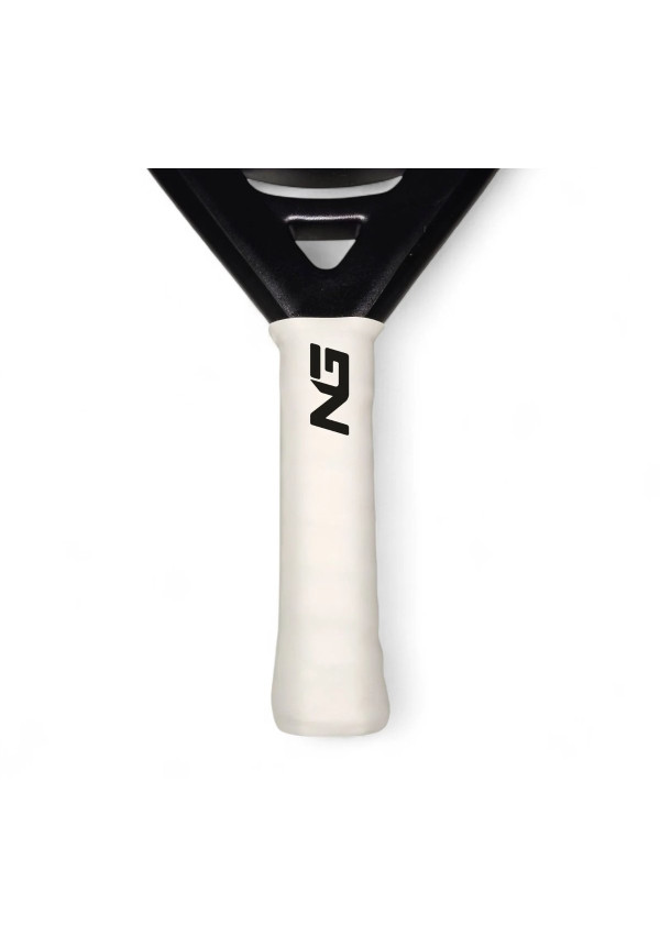 NEOSGRIP