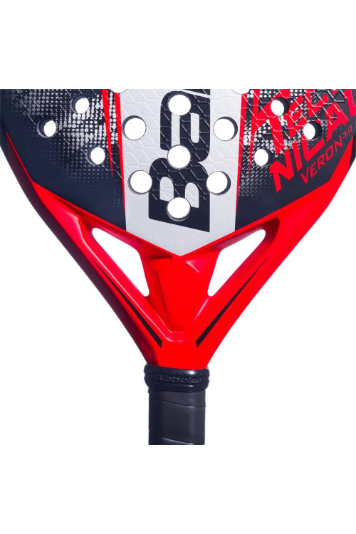 BABOLAT TECHNICAL VERON 3.0 2026