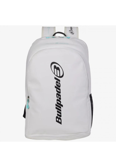 BULLPADEL MOCHILA VERTEX DELFI BREA