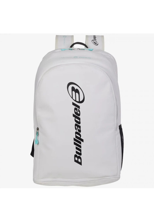 BULLPADEL MOCHILA VERTEX DELFI BREA