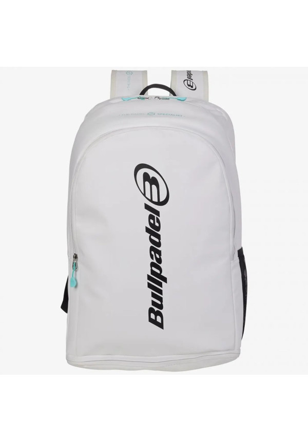 BULLPADEL MOCHILA VERTEX DELFI BREA