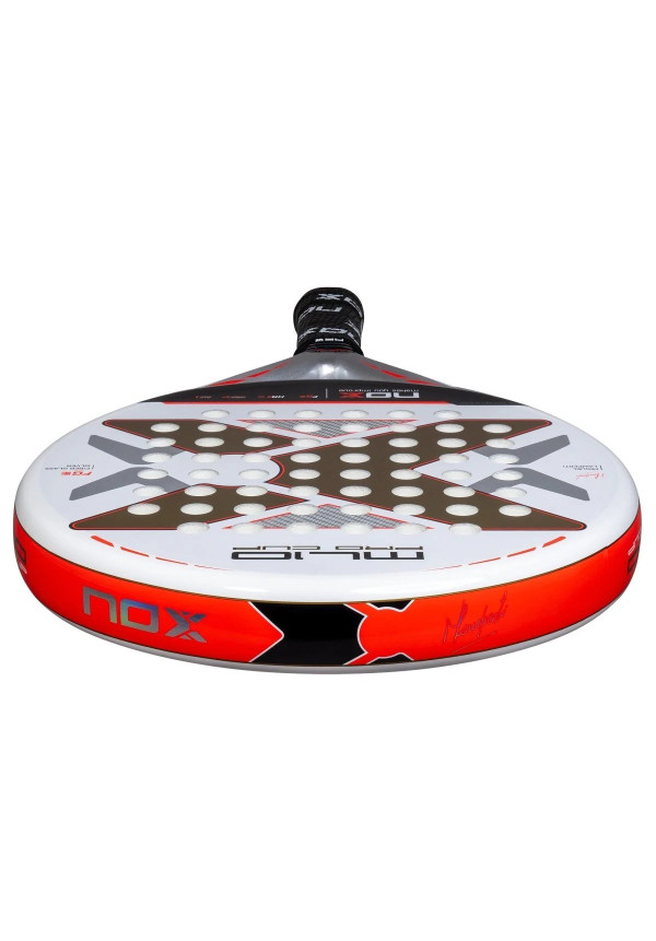 Nox ML10 PRO CUP 26