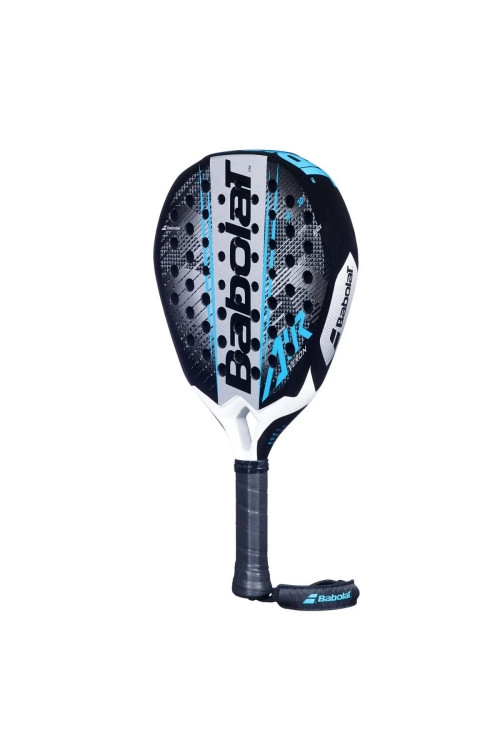 BABOLAT AIR VERON 2.6 2026