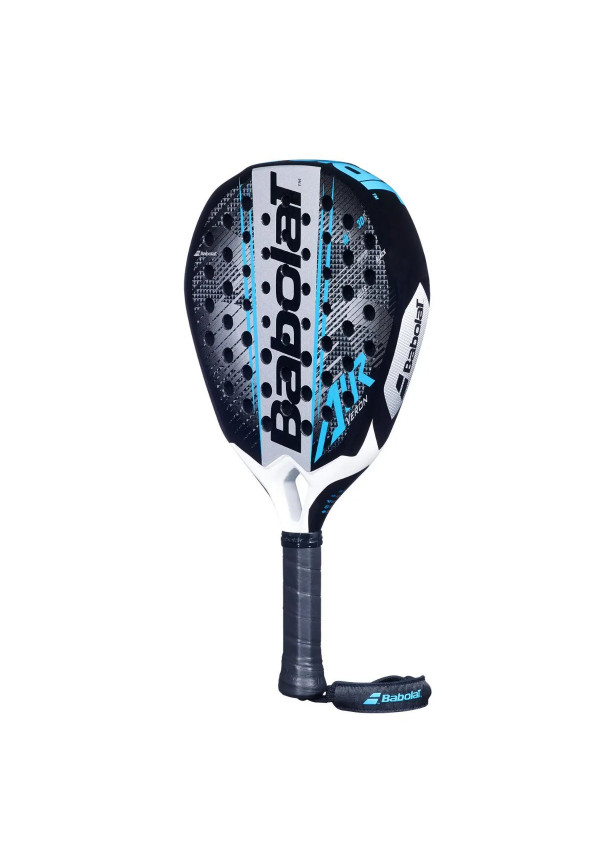 BABOLAT AIR VERON 2.6 2026