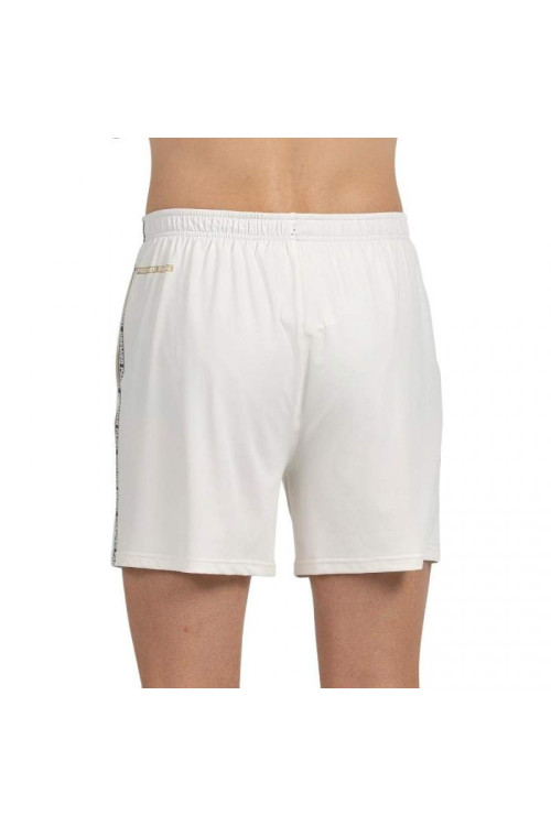 BULLPADEL SHORTS PREUX CRUDO