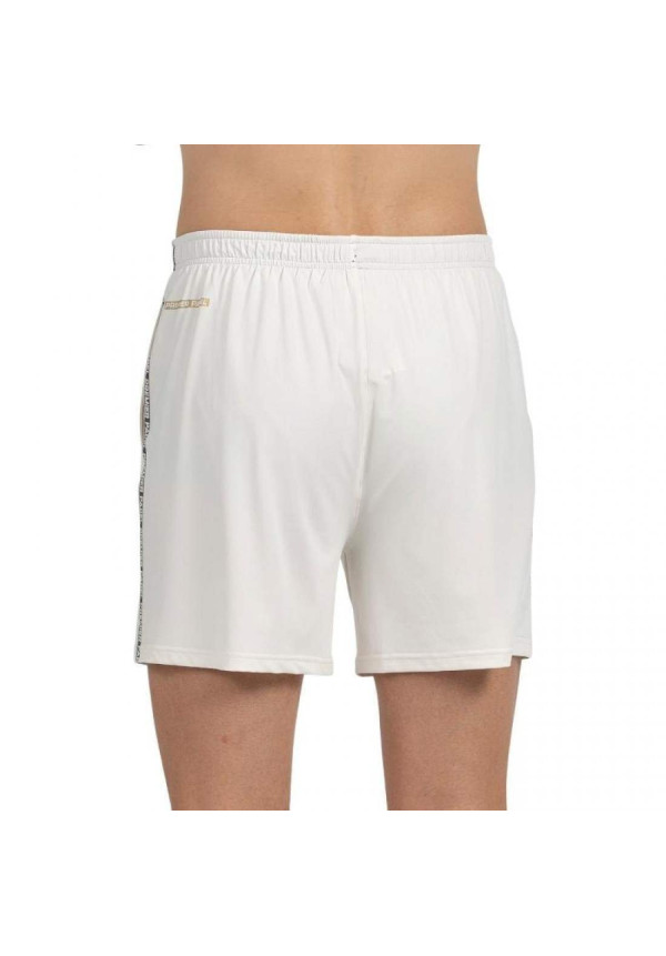 BULLPADEL SHORTS PREUX CRUDO