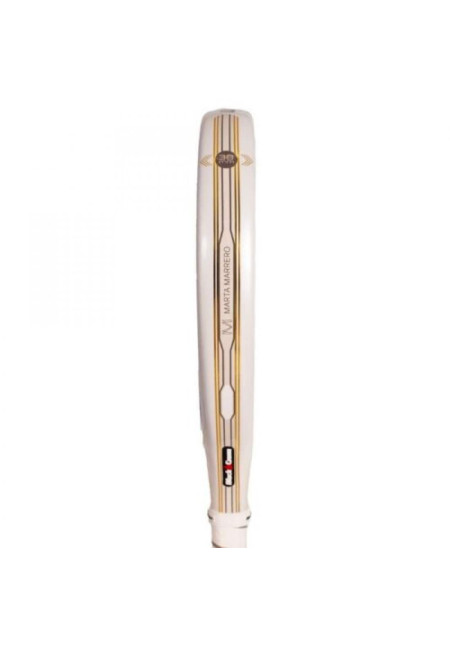BLACK CROWN HURRICANE PRO 3.0