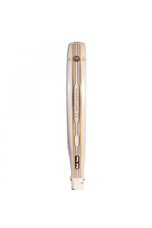 BLACK CROWN HURRICANE PRO 3.0