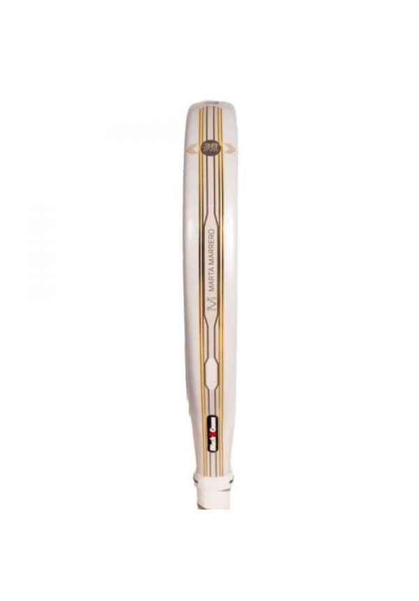 BLACK CROWN HURRICANE PRO 3.0