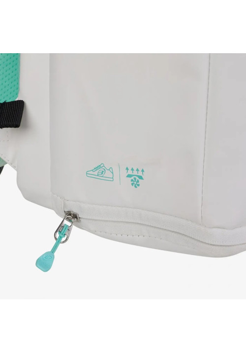 BULLPADEL MOCHILA VERTEX DELFI BREA
