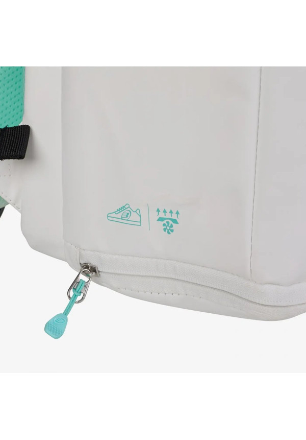 BULLPADEL MOCHILA VERTEX DELFI BREA