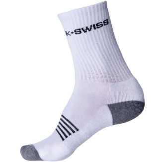 K-SWISS TRIPACK CALCETINES