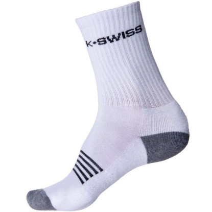 K-SWISS TRIPACK CALCETINES