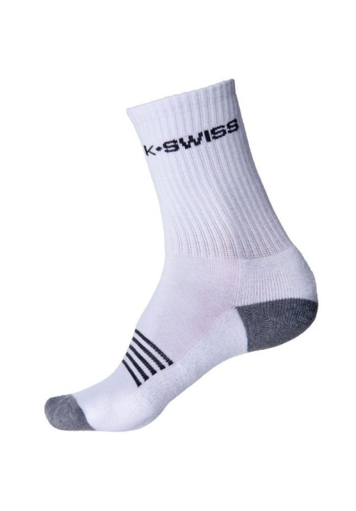 K-SWISS TRIPACK CALCETINES