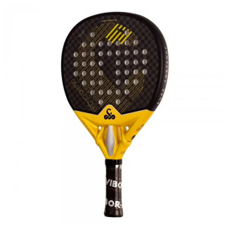 Vibor-a Black Mamba Radikal 12k 2.0