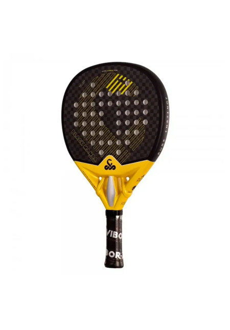 Vibor-a Black Mamba Radikal 12k 2.0
