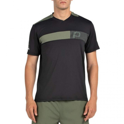 BULLPADEL CAMISETA PUYO