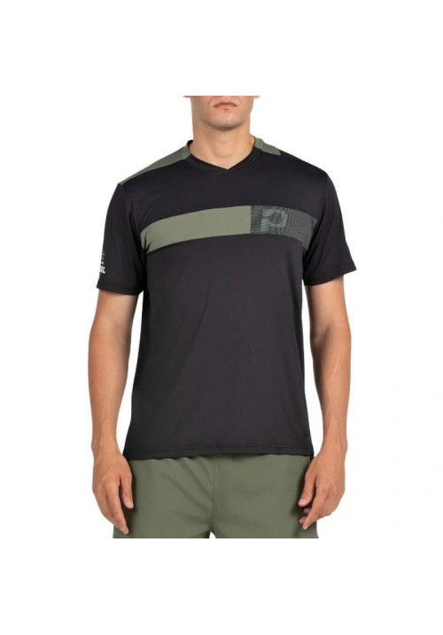 BULLPADEL CAMISETA PUYO