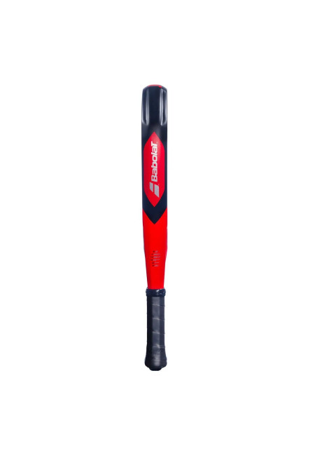 BABOLAT TECHNICAL VERON 3.0 2026