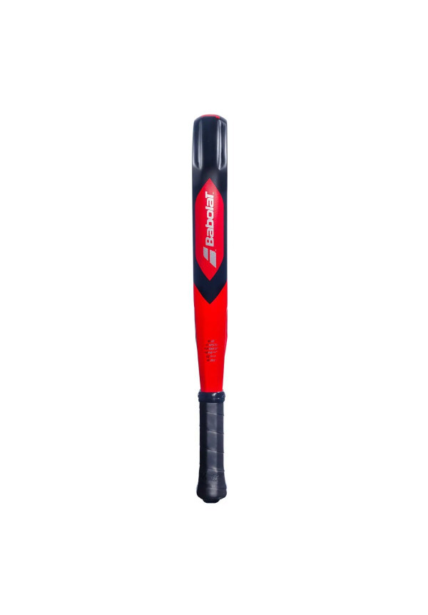 BABOLAT TECHNICAL VERON 3.0 2026