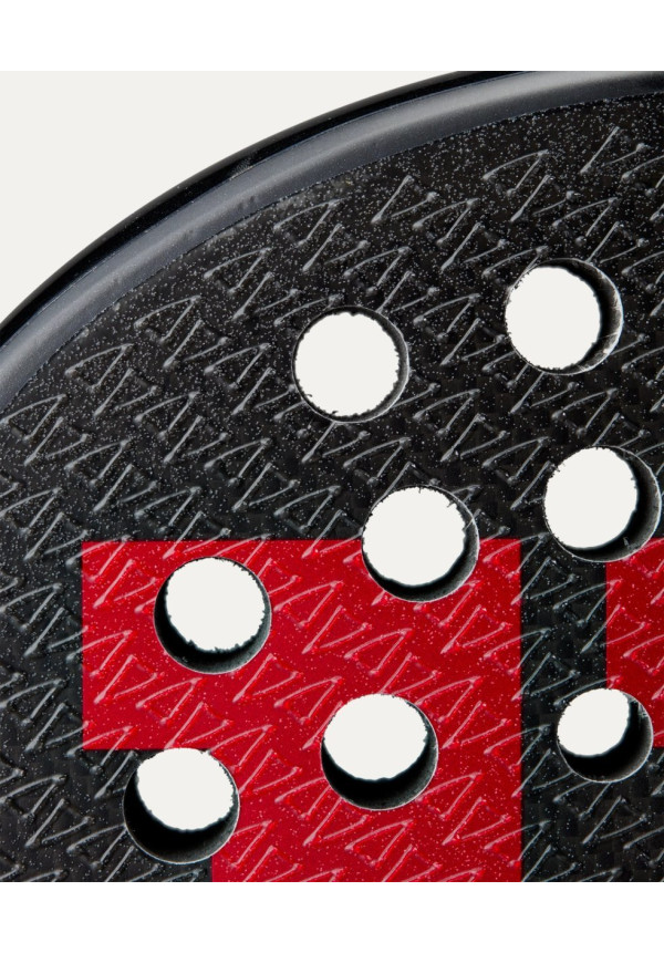 WILSON BELA V3