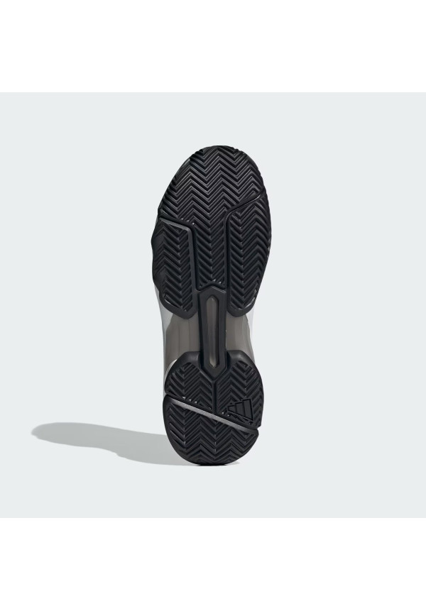 Zapatilla Courtjam Control 3