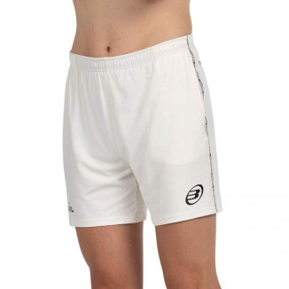 BULLPADEL SHORTS PREUX CRUDO