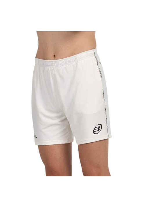 BULLPADEL SHORTS PREUX CRUDO