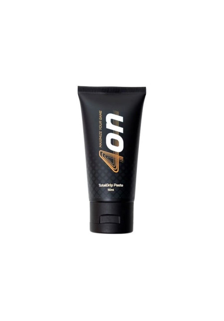 4ON TOTAL GRIP PASTE
