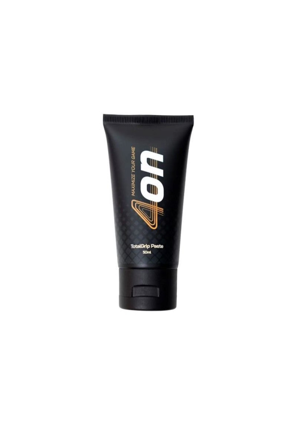 4ON TOTAL GRIP PASTE