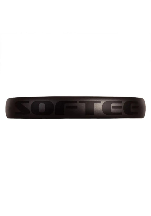 SOFTEE SUMMIT PERLA