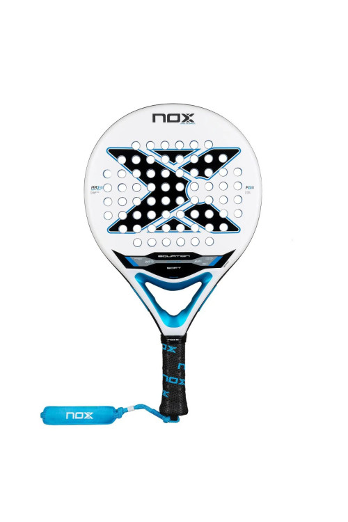 NOX EQUATION SOFT ADVANCED