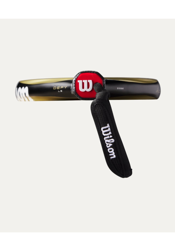WILSON DEFY LS V1