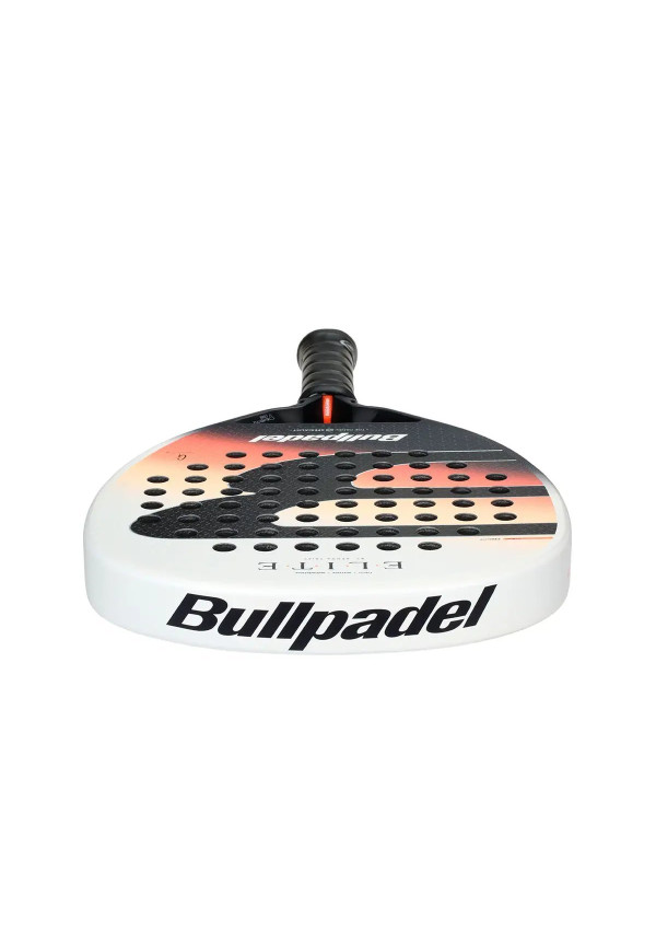 BULLPADEL ELITE W26
